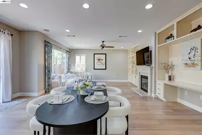 3956 Jordan Ranch Dr, Dublin, CA 94568 - Photo 18