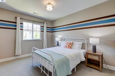 3956 Jordan Ranch Dr, Dublin, CA 94568 - Photo 46