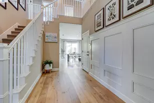 3956 Jordan Ranch Dr, Dublin, CA 94568 - Photo 14