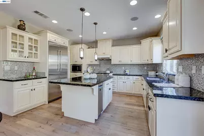 3956 Jordan Ranch Dr, Dublin, CA 94568 - Photo 30