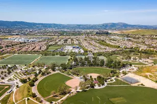 3956 Jordan Ranch Dr, Dublin, CA 94568 - Photo 8