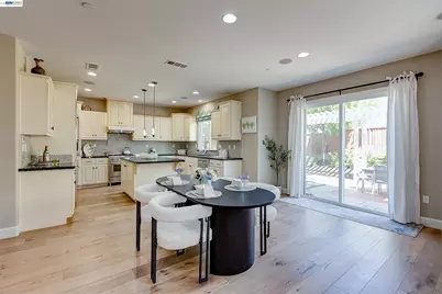 3956 Jordan Ranch Dr, Dublin, CA 94568 - Photo 26