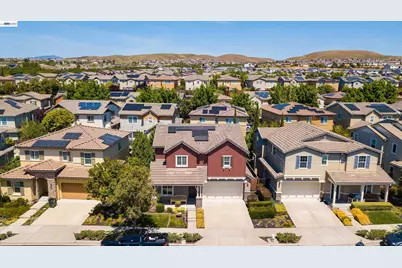 3956 Jordan Ranch Dr, Dublin, CA 94568 - Photo 2