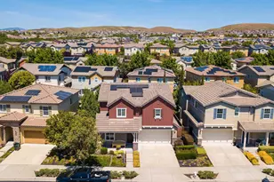 3956 Jordan Ranch Dr, Dublin, CA 94568 - Photo 2