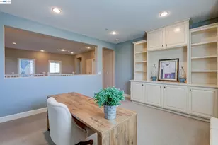 3956 Jordan Ranch Dr, Dublin, CA 94568 - Photo 44