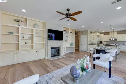 3956 Jordan Ranch Dr, Dublin, CA 94568 - Photo 24