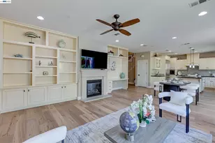 3956 Jordan Ranch Dr, Dublin, CA 94568 - Photo 24