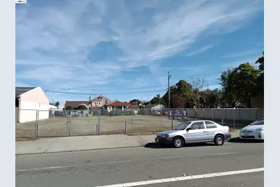 22836 Watkins St, Hayward, CA 94541 - Photo 2