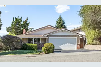 11023 Cameron Ave, Oakland, CA 94605 - Photo 2