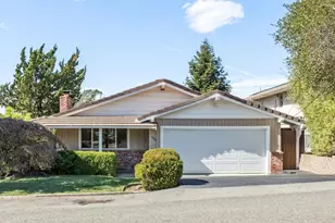 11023 Cameron Ave, Oakland, CA 94605 - Photo 2