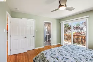 11023 Cameron Ave, Oakland, CA 94605 - Photo 28