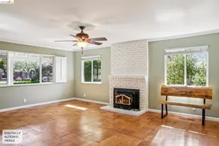 11023 Cameron Ave, Oakland, CA 94605 - Photo 8