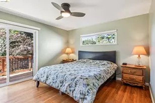 11023 Cameron Ave, Oakland, CA 94605 - Photo 26