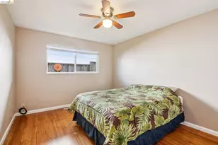 11023 Cameron Ave, Oakland, CA 94605 - Photo 34