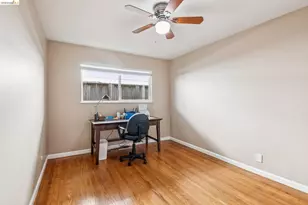 11023 Cameron Ave, Oakland, CA 94605 - Photo 30