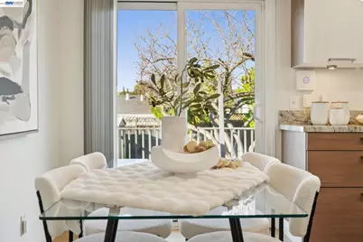 2690 Watson St, Castro Valley, CA 94546 - Photo 18