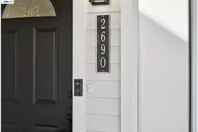 2690 Watson St, Castro Valley, CA 94546 - Photo 50