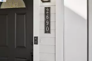 2690 Watson St, Castro Valley, CA 94546 - Photo 50