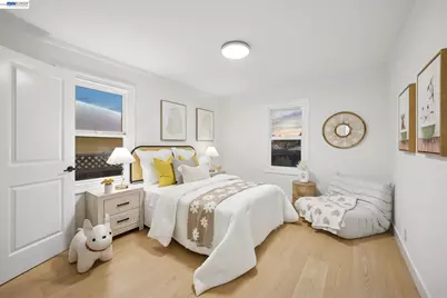 2690 Watson St, Castro Valley, CA 94546 - Photo 26