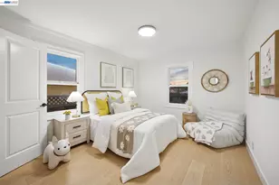 2690 Watson St, Castro Valley, CA 94546 - Photo 26