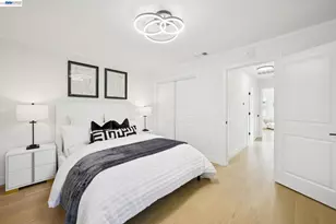 2690 Watson St, Castro Valley, CA 94546 - Photo 20