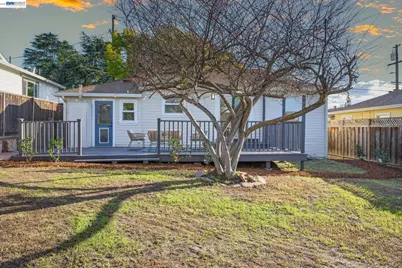 2690 Watson St, Castro Valley, CA 94546 - Photo 46