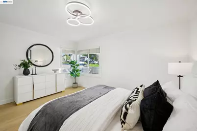 2690 Watson St, Castro Valley, CA 94546 - Photo 22