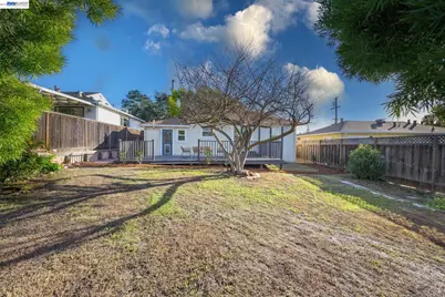 2690 Watson St, Castro Valley, CA 94546 - Photo 44