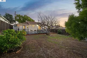 2690 Watson St, Castro Valley, CA 94546 - Photo 42