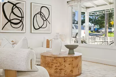 2690 Watson St, Castro Valley, CA 94546 - Photo 8