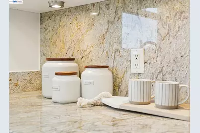 2690 Watson St, Castro Valley, CA 94546 - Photo 14