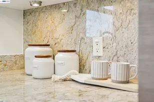 2690 Watson St, Castro Valley, CA 94546 - Photo 14