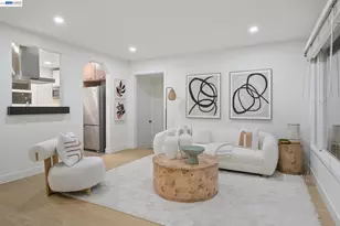 2690 Watson St, Castro Valley, CA 94546 - Photo 6