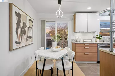 2690 Watson St, Castro Valley, CA 94546 - Photo 16