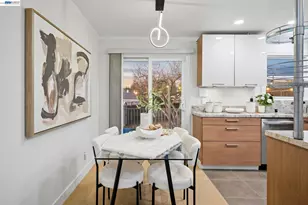 2690 Watson St, Castro Valley, CA 94546 - Photo 16