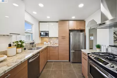 2690 Watson St, Castro Valley, CA 94546 - Photo 10