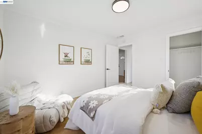 2690 Watson St, Castro Valley, CA 94546 - Photo 30