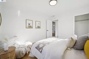 2690 Watson St, Castro Valley, CA 94546 - Photo 30