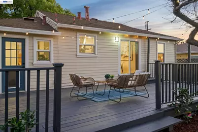 2690 Watson St, Castro Valley, CA 94546 - Photo 40