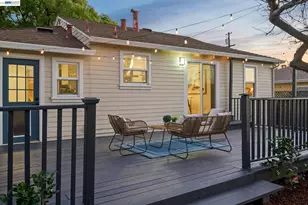 2690 Watson St, Castro Valley, CA 94546 - Photo 40