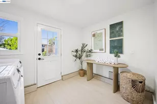 2690 Watson St, Castro Valley, CA 94546 - Photo 34