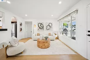 2690 Watson St, Castro Valley, CA 94546 - Photo 4