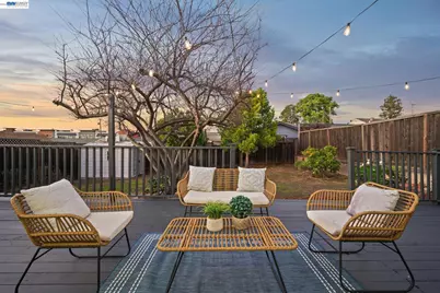 2690 Watson St, Castro Valley, CA 94546 - Photo 36