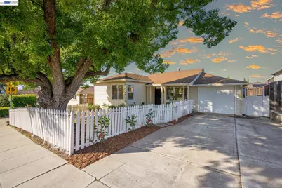 2690 Watson St, Castro Valley, CA 94546 - Photo 54