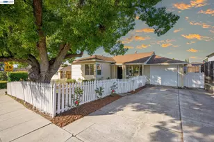 2690 Watson St, Castro Valley, CA 94546 - Photo 54