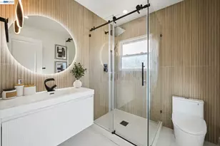 2690 Watson St, Castro Valley, CA 94546 - Photo 24