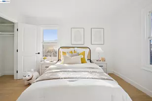 2690 Watson St, Castro Valley, CA 94546 - Photo 28