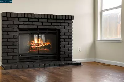 4221 Merced Circle, Antioch, CA 94531 - Photo 20