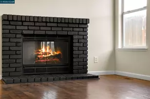 4221 Merced Cir, Antioch, CA 94531 - Photo 20