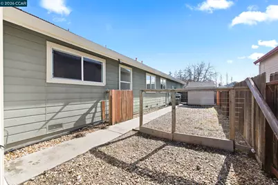 4221 Merced Circle, Antioch, CA 94531 - Photo 50